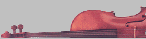 Либерта 13