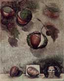 CHESTNUTS (13)