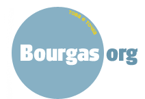 Община Бургас - за здравеопазването, според д-р Лорис Мануелян