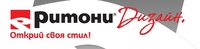 Мебели Бургас. Фирма за мебели - РИТОНИ ДИЗАЙН