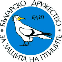 Българско дружество за защита на птиците 