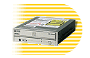  4. Ricoh MediaMaster MP7040A (20X/4X/4X)
:  ;  ;  .
:  -  SCSI ; .
 :        SCSI ,  EIDE     .
 : 402 USD
