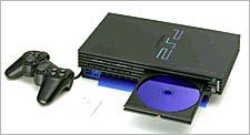 PlayStation2