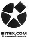 BITEX