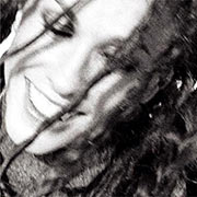 Alanis Morissette