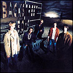 ��������� ����