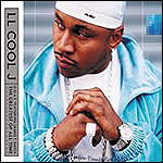 LL COOL J