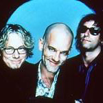 R.E.M.