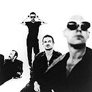 U2